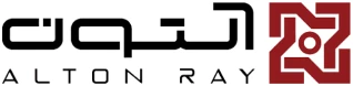 آلتون