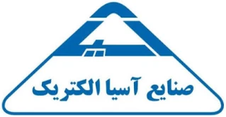 آسیا
