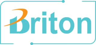 برایتون