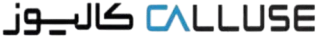 کالیوز