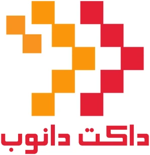 دانوب