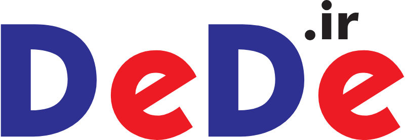 DeDe