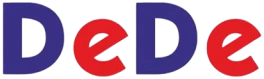DeDe
