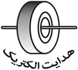 هدایت الکتریک