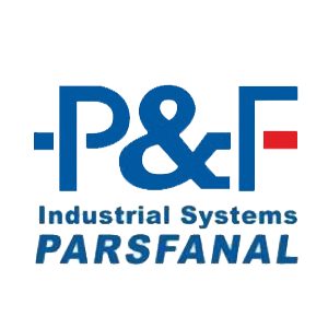 Pars Fanal