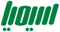 سیمیا