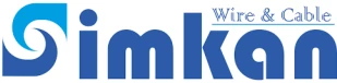 سیمکان