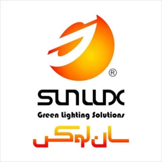سان لوکس