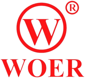 WOER