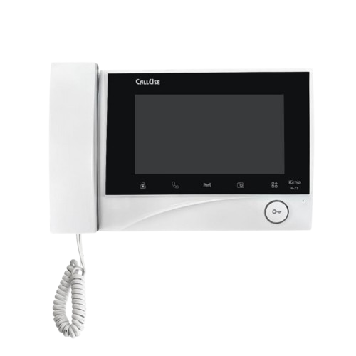 آیفون تصویری کالیوز K73
