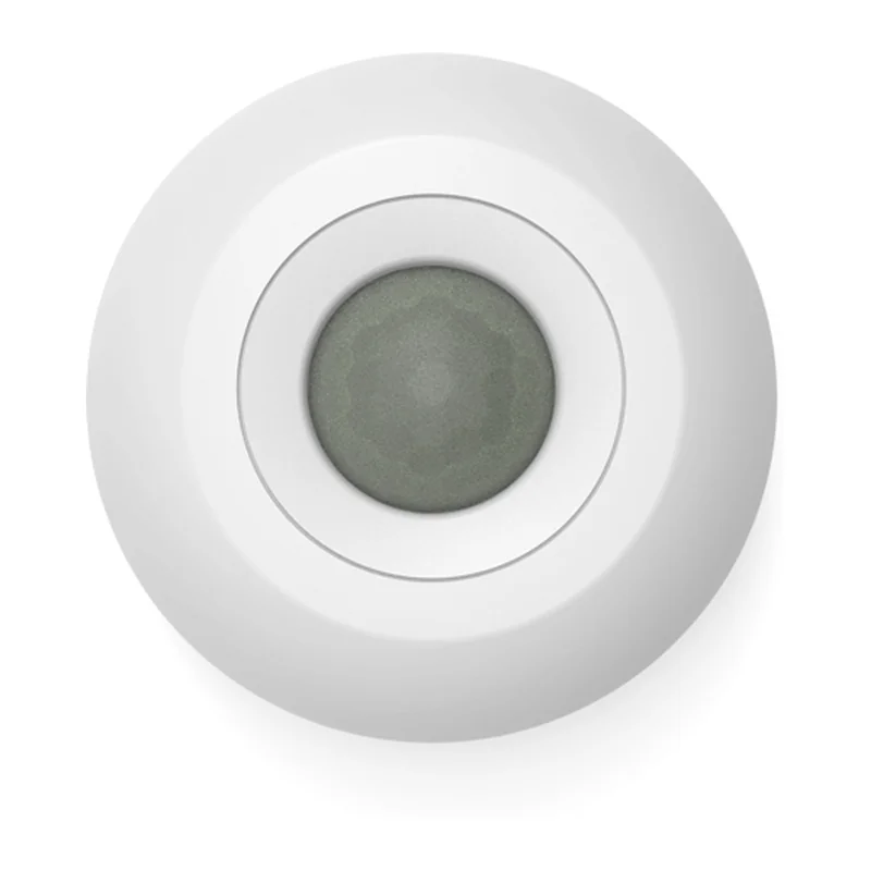 سنسور تشخیص حرکت PIR الویا MP-3012A و MP-3012B