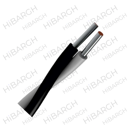 سیم رانژه سیمیا – مخصوص تاسیسات تلفن داخل ساختمان