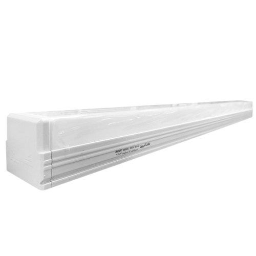 براکت (قاب) ۵۰ وات کالیوز مدل الماس (LED مهتابی)