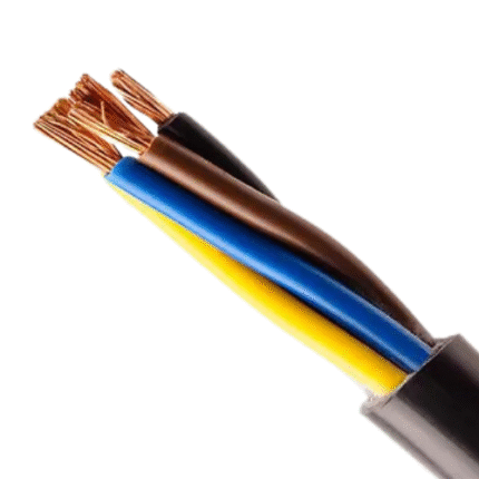 cable-afshan-hadinoor
