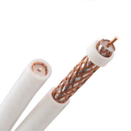 cable-anten