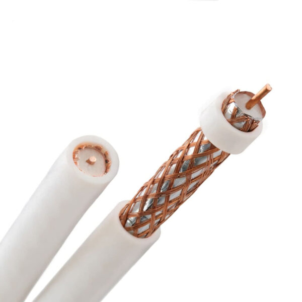 cable-anten