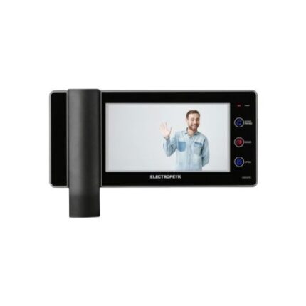 آیفون تصویری الکتروپیک ۱۲۹۴PRO