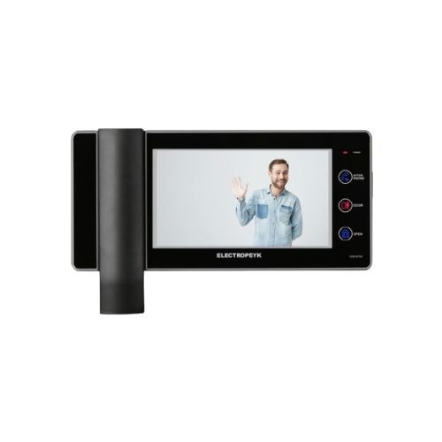آیفون تصویری الکتروپیک ۱۲۹۴PRO