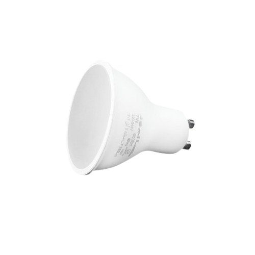 lamp-halogen-7w-calluse