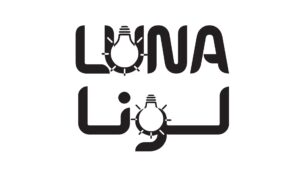 لونا