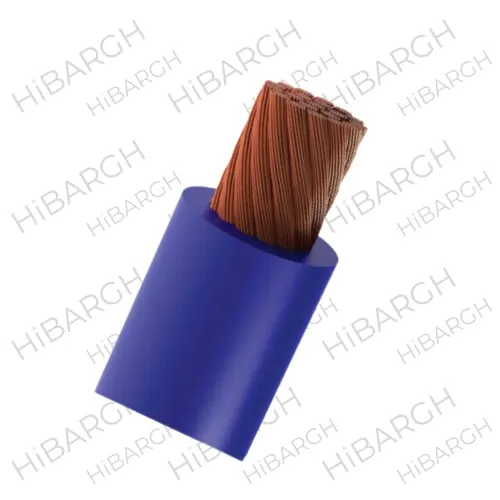 سیم افشان سیمیا