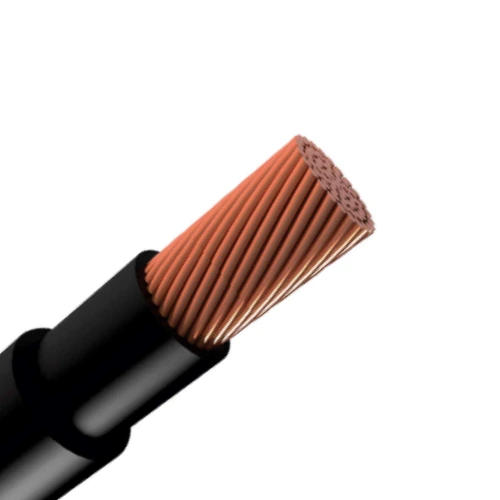 کابل آلومینیوم مفتولی سیمیا